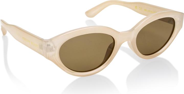 Image du produit Philipp Blanc Chante