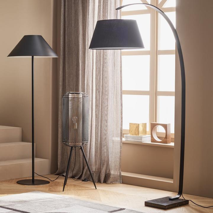 Produktbild Atelier Pfister Lavin (E27)
