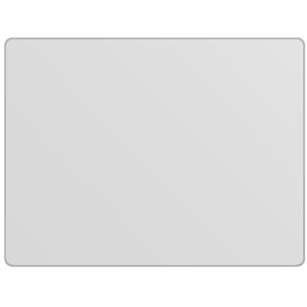 Thumbnail - Dipos Displayschutzfolie Antireflex (Displayschutz, Nikon D500), Kameraschutz, Transparent