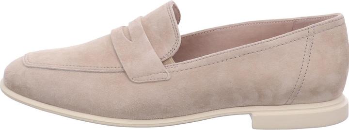 Produktbild Paul Green Slipper 2997 073 (36.5)
