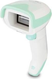 Datalogic Gryphon GM4500, Kit, USB (Codici a barre 1D, Codici a barre 2D)