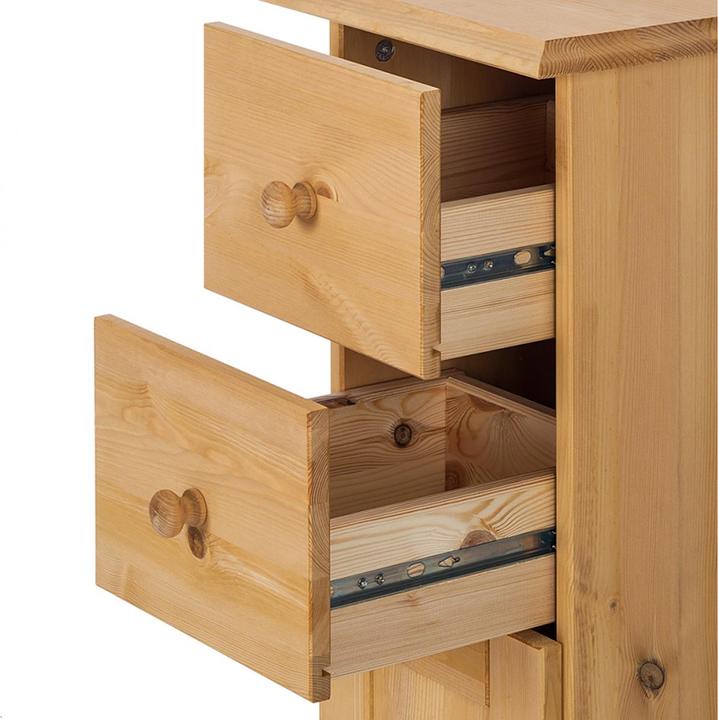 Actual product image Loft 24 Cornelia (30 x 90 x 30 cm)