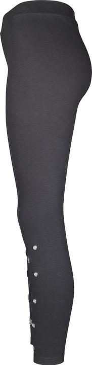 Produktbild Urban Classics Ladies Eyelet Leggings (S)