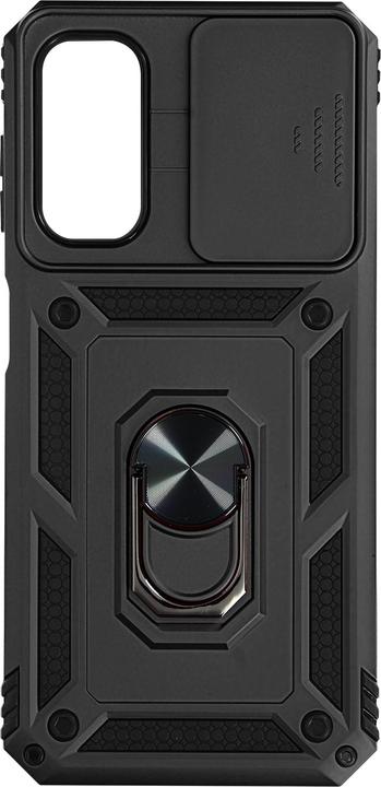 Produktbild Avizar Koscam Series (Samsung Galaxy A14)