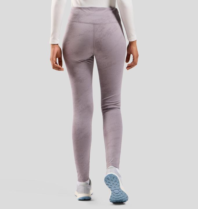 Actual product image Odlo Zeroweight (XS)