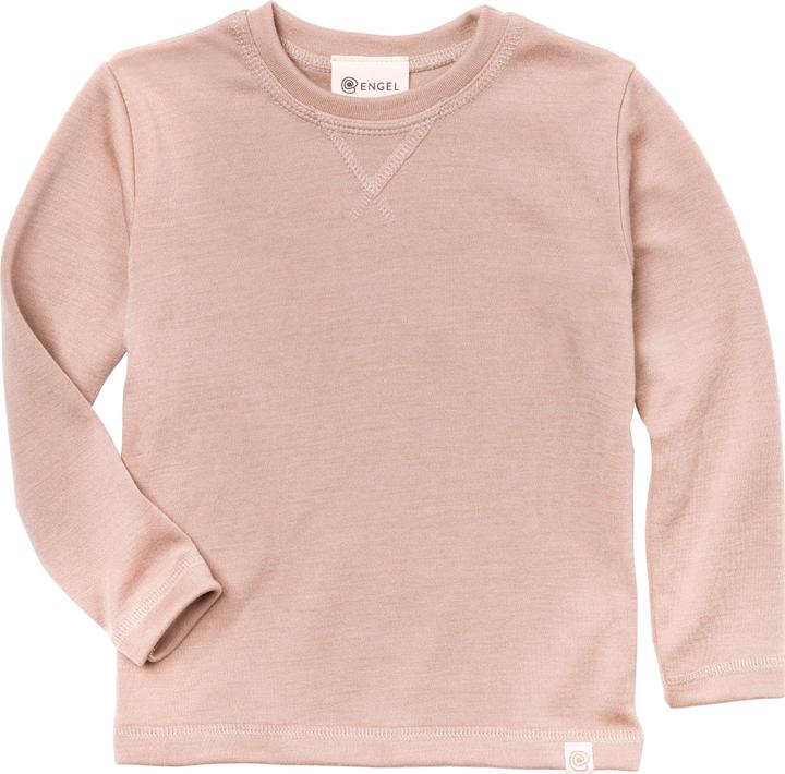 Produktbild Engel Kid's Sweatshirt L/S (128)
