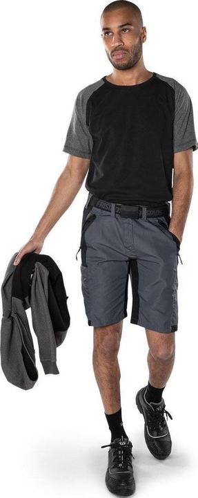 Produktbild Fristads Stretch-Short (48)