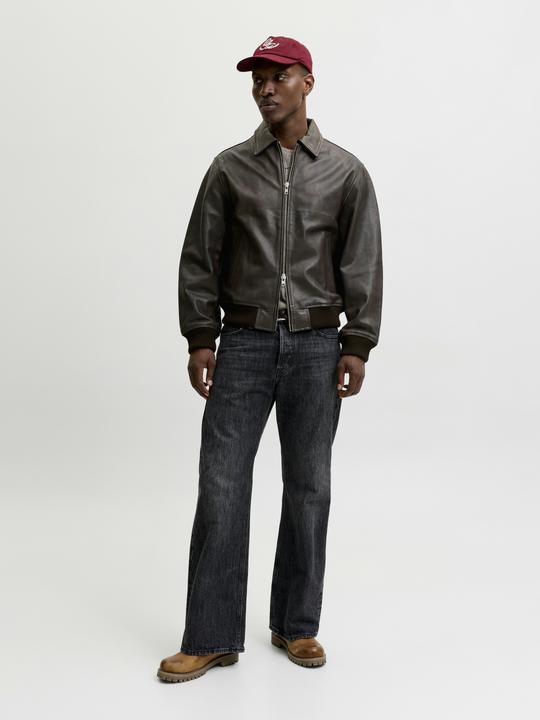 Actual product image Jack & Jones Blousonjacke Blousonjacke (M)