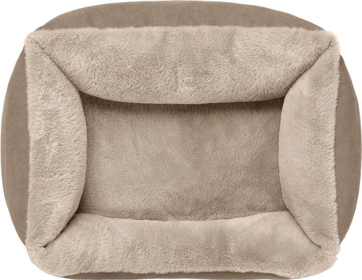 Actual product image Hunter Orthopaedic dog bed Rockford (Dog)