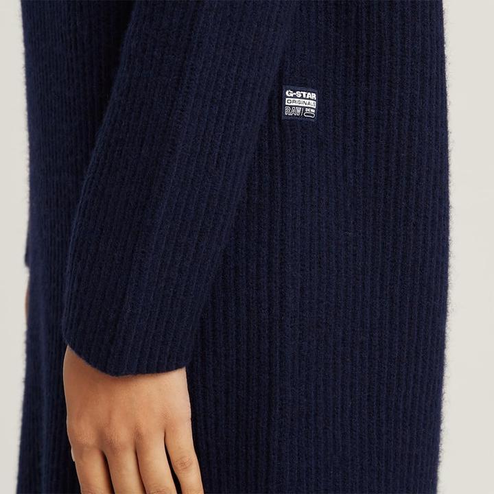 Image du produit G-Star Vestito Skipper Spesso (M)