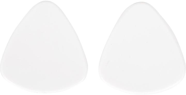 Actual product image small foot Guitar Groovy Beats (German, French, Italian, English)
