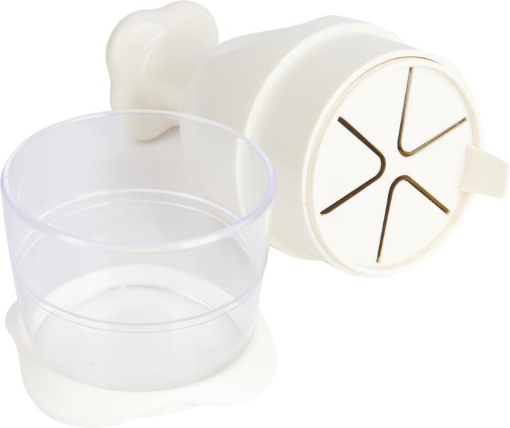 Actual product image Kitchen Craft Universal shredder