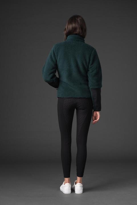 Actual product image Catago Vinetia (S)