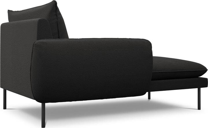 Produktbild Cosmopolitan Design Vienna