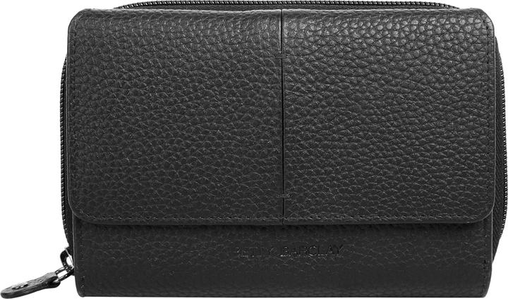 Actual product image Betty Barclay Geldbörse