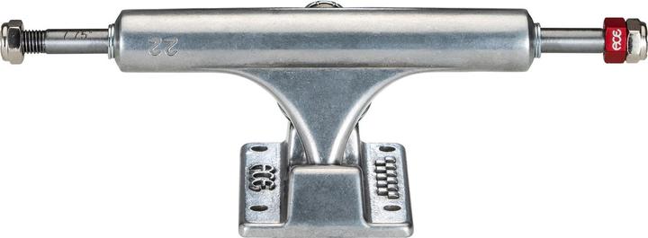 Actual product image Ace AF-1 22 Set (7.75")