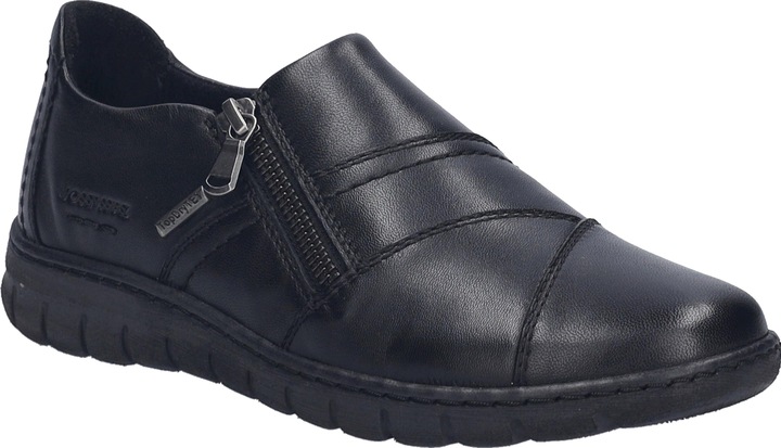 Produktbild Josef Seibel 93164-MI24 (41)