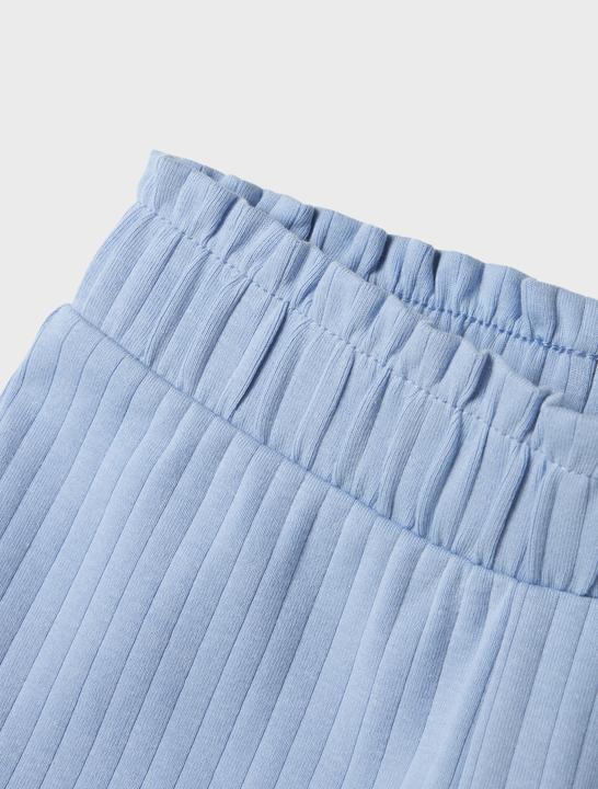 Actual product image Name it Nmfsurajali Shorts Noos (86)