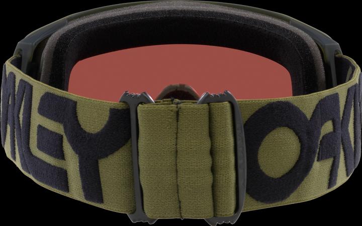 Immagine prodotto Oakley Minatore di linea