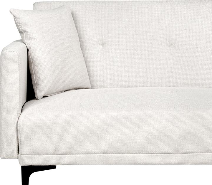 Produktbild Beliani Lucan (Bettsofa)