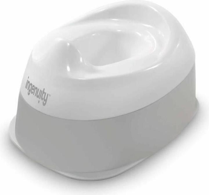 Produktbild Ingenuity Töpfchen