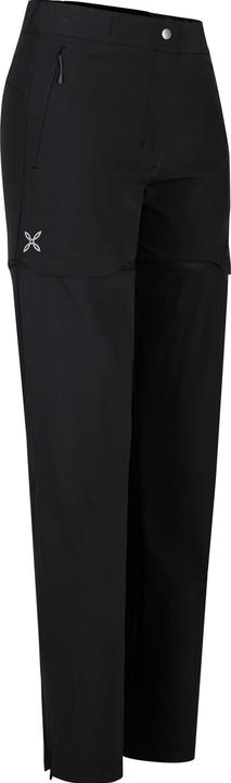 Produktbild Montura Rise Zip Off (L)