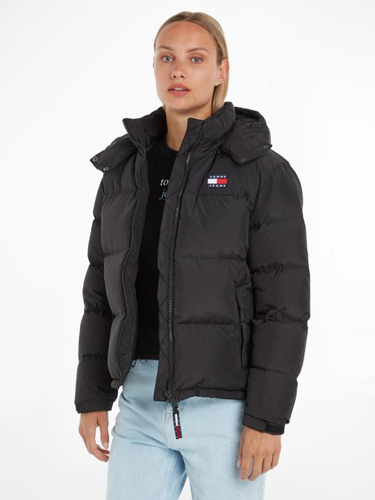 Image du produit Tommy Jeans Alaska (S)