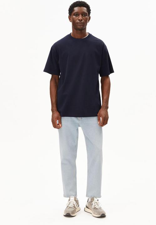 Image du produit Armedangels Maarkos (M)