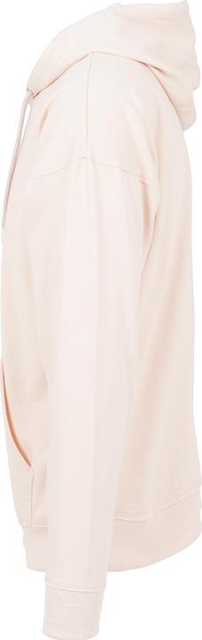 Produktbild Urban Classics Oversized Sweat Hoody (S)