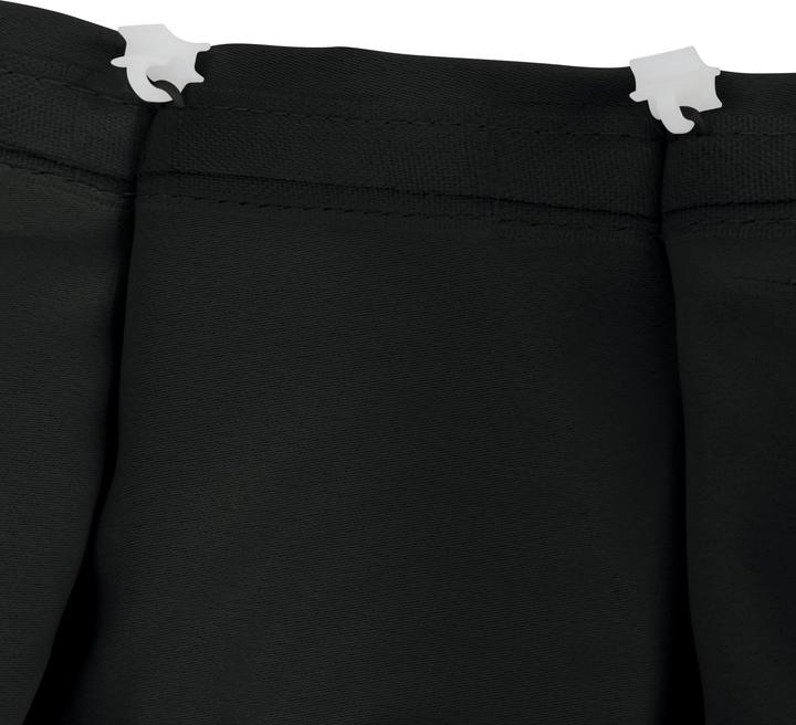 Actual product image micasa Alonso (140 x 270 cm)