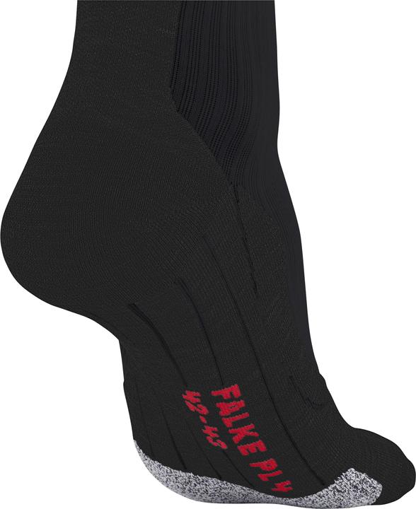 Actual product image Falke PL4 M (42 - 43)
