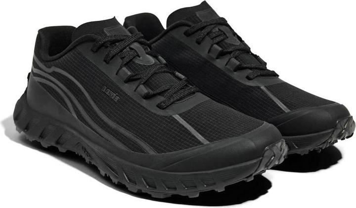 Actual product image Norda 002 - Herren (40 2/3)