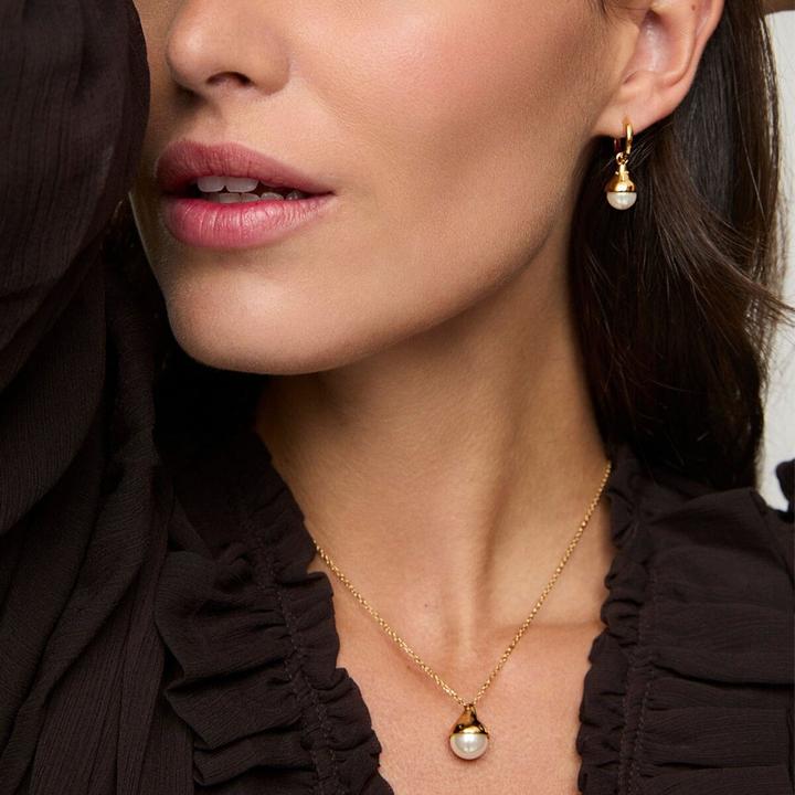 Produktbild Majorica Damenkette