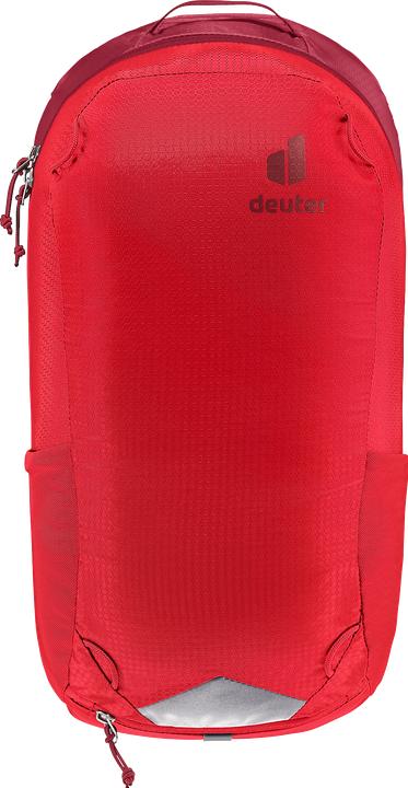 Immagine prodotto Deuter Race 16 (16 l)