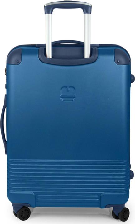 Produktbild Gabol Balance XP 4 Rollen Trolley M 66 cm (69 l)