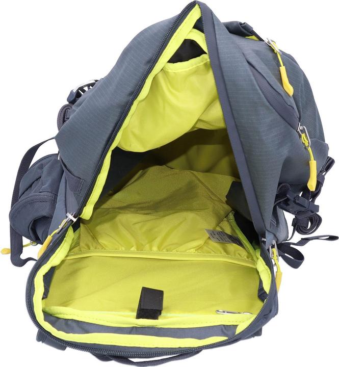 Produktbild Salewa Randonnée 32 Skirucksack (32 l)