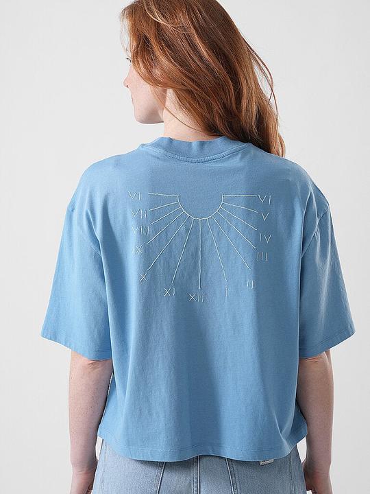 Produktbild Thinking Mu Lena (S)