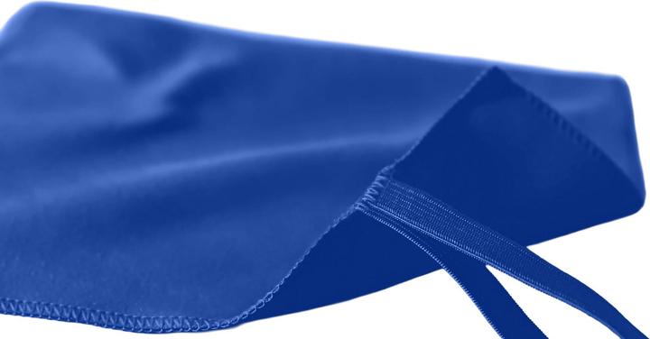 Produktbild Sols Badetuch Microfaser (150 x 100 cm)