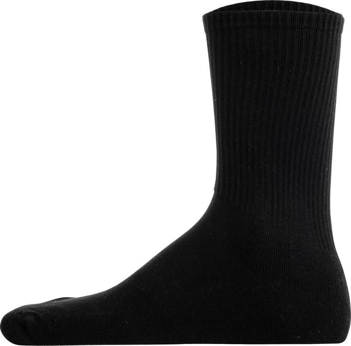 Actual product image Ellesse ALACRE Crew Socks 6P (pack of 6, 41 - 46)
