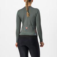 Produktbild Castelli Fly LS W Jersey (M)