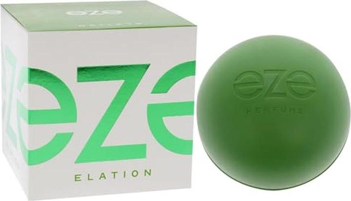 Immagine prodotto Eze Elation By For Men 2.5 Oz EDP Spray (Eau de parfum, 75 ml)
