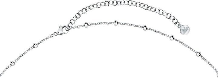 Image du produit Morellato Collier Talismani (Acier inoxydable)