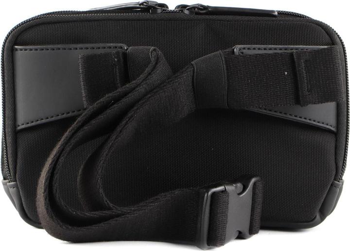 Immagine prodotto Jost TALLINN - Borsa da uomo