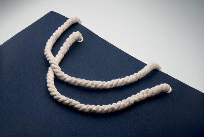 Image du produit MidOcean - Sac de courses FELTSEA