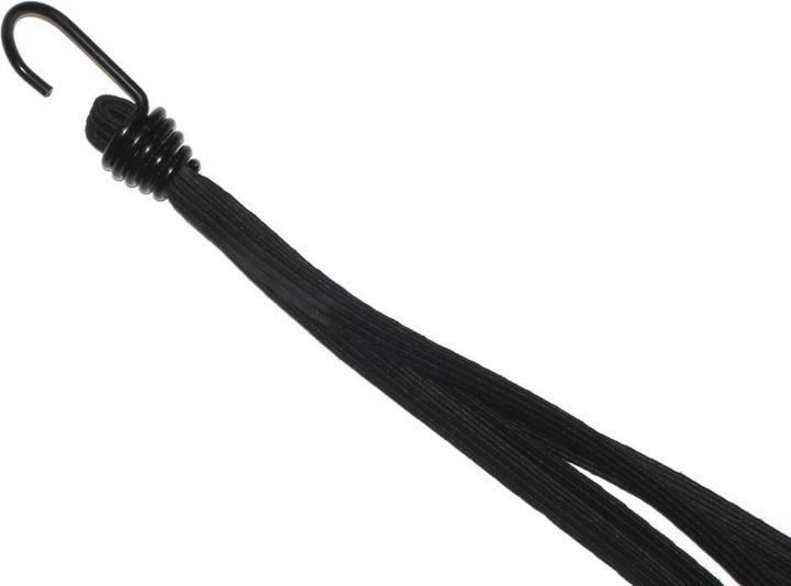 Produktbild Widek Standard