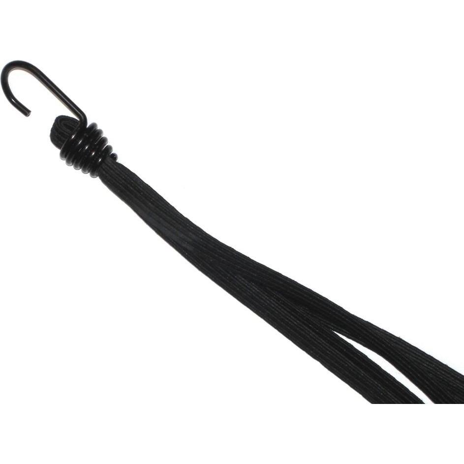 Thumbnail - Widek, Spanngurt + Ladungssicherung, Standard