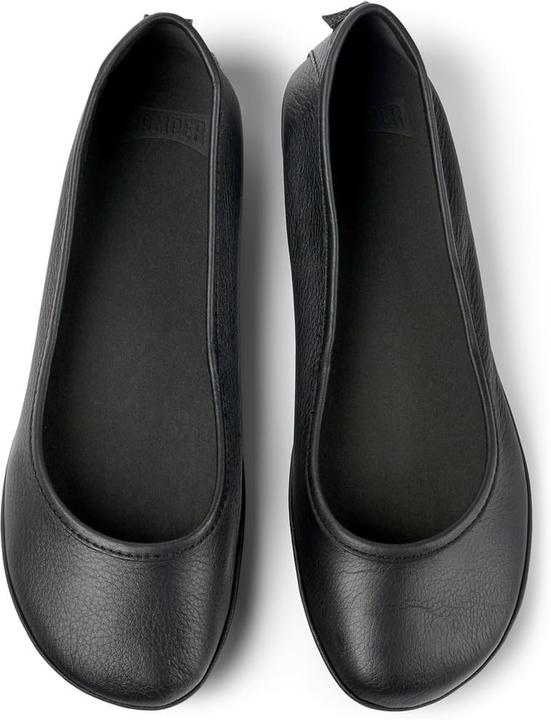 Image du produit Camper Right Nina-38 (38)
