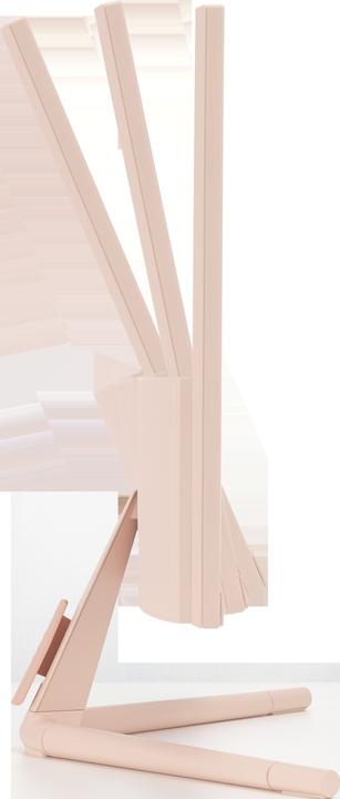 Produktbild ASUS VU249CFE-P (1920 x 1080 Pixel, 23.80")