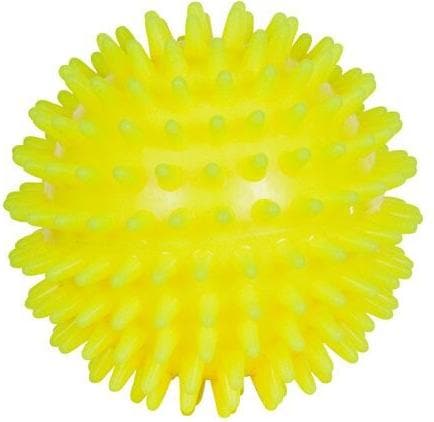 Produktbild Sport-Tec Igel-Ball