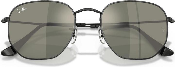 Produktbild Ray Ban Hexagonal